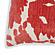 Coast Coral Pink Tufted 26