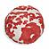 Coast Coral Pink Tufted 20