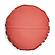 Coast Coral Pink Tufted 20