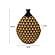 Jahia Geometric Vase by TOV Furniture