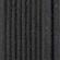 Tanya Black Rattan Round Wall Mirror by TOV Furniture