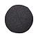 Boba Black Boucle 9