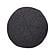 Boba Black Boucle 14