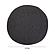 Boba Black Boucle 14