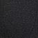 Boba Black Boucle 14