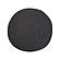 Boba Black Boucle 14