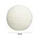 Boba Cream Vegan Shearling 9