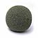 Boba Green Long Mohair 9 inch Pillow by TOV Furniture