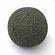 Boba Green Long Mohair 9 inch Pillow by TOV Furniture