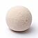 Boba Rose-Tan Long Mohair 14 inch Pillow by TOV Furniture