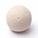 Boba Rose-Tan Long Mohair 14 inch Pillow by TOV Furniture