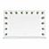 Lola Jumbo Vanity Mirror by TOV Furniture