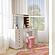 Lola Jumbo Vanity Mirror by TOV Furniture