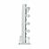 Lola Jumbo Vanity Mirror by TOV Furniture