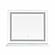 Lola LED Panel Vanity Mirror by TOV Furniture