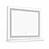 Lola LED Panel Vanity Mirror by TOV Furniture