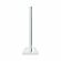 Lola LED Panel Vanity Mirror by TOV Furniture