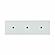Lola LED Panel Vanity Mirror by TOV Furniture