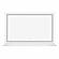 Lola Jumbo LED Panel Vanity Mirror by TOV Furniture