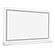 Lola Jumbo LED Panel Vanity Mirror by TOV Furniture