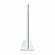 Lola Jumbo LED Panel Vanity Mirror by TOV Furniture