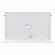 Lola Jumbo LED Panel Vanity Mirror by TOV Furniture