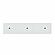 Lola Jumbo LED Panel Vanity Mirror by TOV Furniture