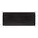 Akola Black Oak Rectangular Dining Table by TOV Furniture