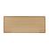 Akola Natural Oak Rectangular Dining Table by TOV Furniture