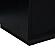 Aria Black Oak Buffet by TOV Furniture