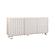 Tori Motif Taupe Buffet by TOV Furniture