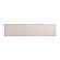 Tori Motif Taupe Buffet by TOV Furniture