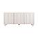 Tori Motif Taupe Buffet by TOV Furniture