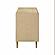 Echo Washed Natural Ash Sideboard by TOV Furniture