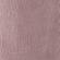 Beatrix Pleated Mauve Velvet Side Chair by TOV Furniture