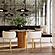 Margaret Cream Boucle Dining Chair by TOV Furniture