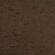 Gladyss Brown Burl Oval 87 inch Dining Table by TOV Furniture