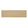 Sierra Buttermilk Media Console by TOV Furniture