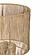 Hope Natural Large Table Lamp by TOV Furniture