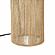 Hope Natural Large Table Lamp by TOV Furniture