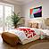 Leslie Natural Table Lamp by TOV Furniture