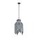 Esther Beaded Pendant Lamp by TOV Furniture