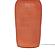 Atrani Natural Terracotta Table Lamp by TOV Furniture