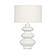 Riviera Textured Table Lamp by TOV Furniture
