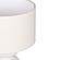Riviera Textured Table Lamp by TOV Furniture