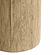 Corrine Natural Jute Table Lamp by TOV Furniture