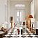 Porcini Red Terracotta Table Lamp by TOV Furniture