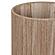 Marza Natural Jute 2-Bulb Floor Lamp by TOV Furniture