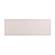 Suzie Cream & Rattan Executive Desk by TOV Furniture