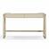 Alfalfa Taupe 2 Drawer Desk by TOV Furniture